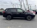 2015 Mitsubishi OUTLANDER PHEV