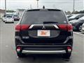 2015 Mitsubishi OUTLANDER PHEV