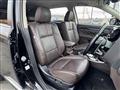 2015 Mitsubishi OUTLANDER PHEV