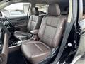 2015 Mitsubishi OUTLANDER PHEV
