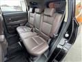 2015 Mitsubishi OUTLANDER PHEV