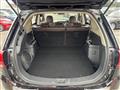 2015 Mitsubishi OUTLANDER PHEV