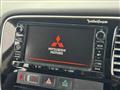2015 Mitsubishi OUTLANDER PHEV