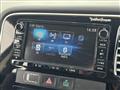 2015 Mitsubishi OUTLANDER PHEV