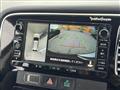 2015 Mitsubishi OUTLANDER PHEV