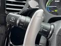 2015 Mitsubishi OUTLANDER PHEV