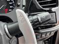 2015 Mitsubishi OUTLANDER PHEV