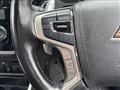 2015 Mitsubishi OUTLANDER PHEV