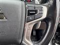 2015 Mitsubishi OUTLANDER PHEV