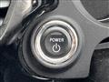 2015 Mitsubishi OUTLANDER PHEV