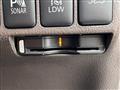 2015 Mitsubishi OUTLANDER PHEV