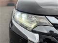 2015 Mitsubishi OUTLANDER PHEV
