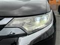 2015 Mitsubishi OUTLANDER PHEV