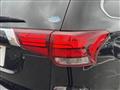 2015 Mitsubishi OUTLANDER PHEV