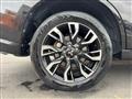 2015 Mitsubishi OUTLANDER PHEV