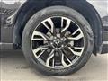 2015 Mitsubishi OUTLANDER PHEV