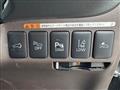2015 Mitsubishi OUTLANDER PHEV
