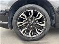 2015 Mitsubishi OUTLANDER PHEV