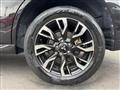 2015 Mitsubishi OUTLANDER PHEV