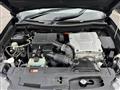 2015 Mitsubishi OUTLANDER PHEV