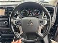2015 Mitsubishi OUTLANDER PHEV