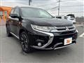 2015 Mitsubishi OUTLANDER PHEV