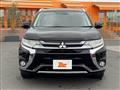 2015 Mitsubishi OUTLANDER PHEV