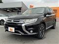 2015 Mitsubishi OUTLANDER PHEV