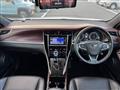 2014 Toyota Harrier