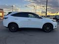 2014 Toyota Harrier