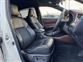 2014 Toyota Harrier