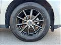 2014 Toyota Harrier