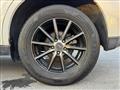 2014 Toyota Harrier