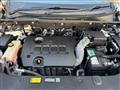2014 Toyota Harrier