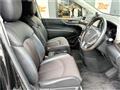 2019 Nissan Elgrand