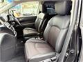 2019 Nissan Elgrand
