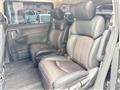 2019 Nissan Elgrand