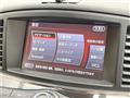 2019 Nissan Elgrand