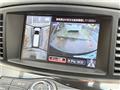 2019 Nissan Elgrand