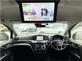 2019 Nissan Elgrand