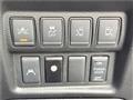 2019 Nissan Elgrand