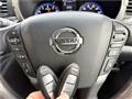 2019 Nissan Elgrand