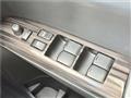 2019 Nissan Elgrand