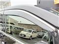 2019 Nissan Elgrand