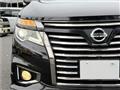 2019 Nissan Elgrand