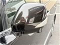 2019 Nissan Elgrand