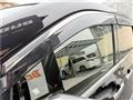 2019 Nissan Elgrand
