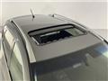 2013 Nissan SKYLINE CROSSOVER