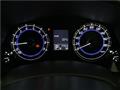 2013 Nissan SKYLINE CROSSOVER