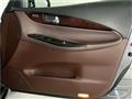 2013 Nissan SKYLINE CROSSOVER